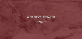 Web Development | Rockbank Web Design rockbank